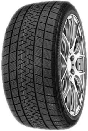 GRIPMAX 255/60 R 17 110H STATURE_M/S TL XL M+S 3PMSF