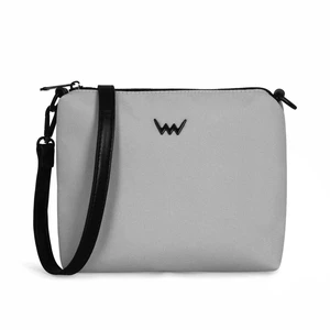 Vuch Dámská crossbody kabelka Naoa