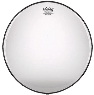 Remo TI-3100-00 Timpani Hazy 31" Naciąg do perkusji orkiestralnej