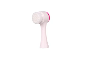 Gabriella Salvete Obojstranná čistiaca kefa na tvár Tools Face Cleansing Brush