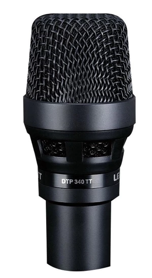 LEWITT DTP 340 TT Microphone pour Toms