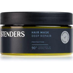 STENDERS Deep Repair hloubkově regenerační maska na vlasy 200 ml