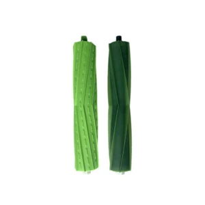 For I7 I7+ E5 E6 Robot Vacuum Cleaner Accessories Spare Parts Hepa Filter Side Brush Roller Brush