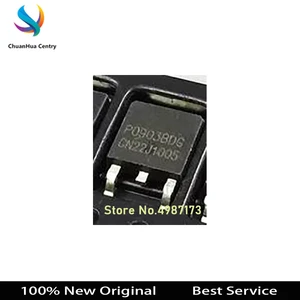 20 Pcs/Lot P0903BDG TO252 100% New Original In Stock