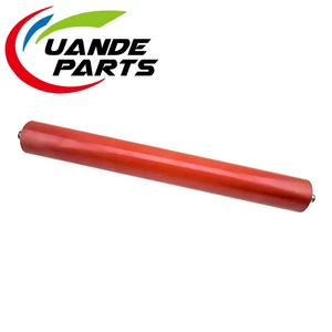 1PCS High Quality Lower Fuser Roller for canon IR 5000 6000 Lower pressure roller Printer Copier Spare Parts