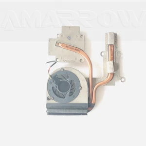 Original Free Shipping Laptop CPU Heatsink Cooling FAN for ACER 4730 4230 4630 4930 Heatsink Fan