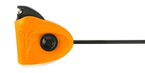 Fox swinger Black Label Mini oranžový