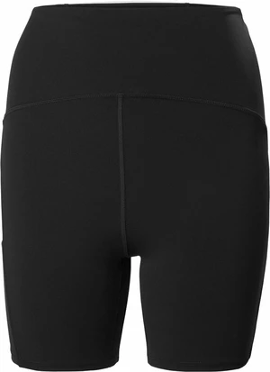 Helly Hansen Women's HP Racing Ebony S Bermudas