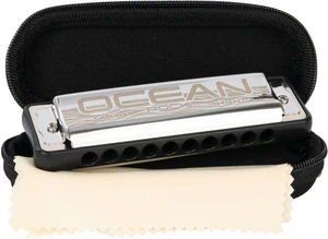 Cascha HH 2333 Ocean Rock Bb BK