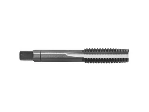 Závitník sadový M14x1 LH, levý závit, ČSN 22 3010 +NST+ - Bučovice Tools BU150-1431