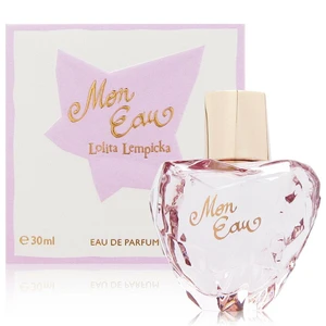 Lolita Lempicka Mon Eau - EDP 50 ml