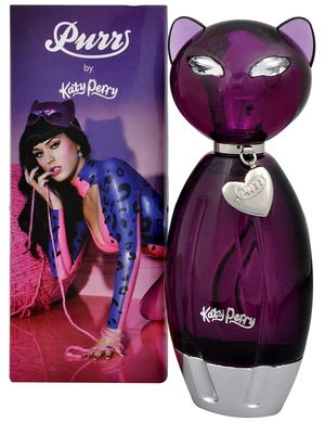 Katy Perry Purr - EDP 100 ml