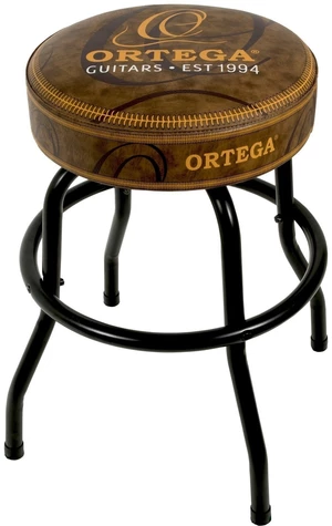 Ortega OBS24V2 Barová stolička