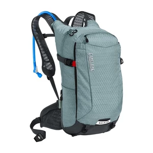 Cyklistický batoh Camelbak Mule Pro 14 světle modrý