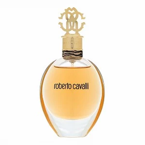Roberto Cavalli Roberto Cavalli for Women woda perfumowana dla kobiet 50 ml