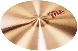 Paiste PST 7 Thin Platillo Crash 18"