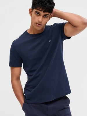 T-shirt with GAP logo - Men