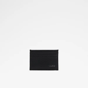Aldo Rheriwien bag - unisex