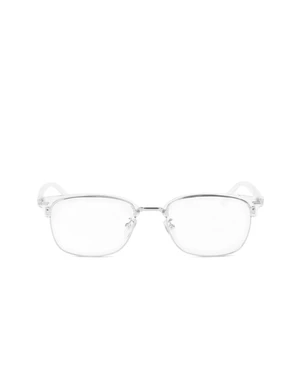 Glasses VUCH Tenby Transparent