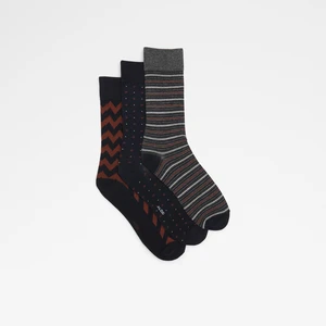 Aldo Brirash Socks - Mens