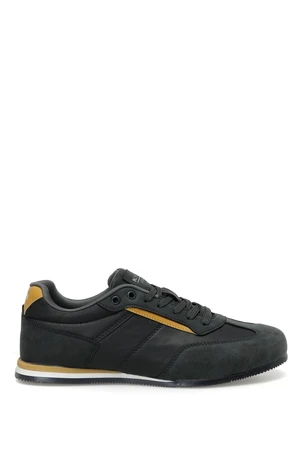 KINETIX KARON 3PR Men's Navy Sneake