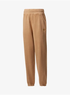 Sweatpants Reebok Classic - Women