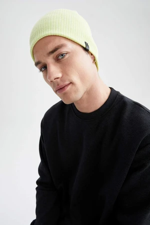 DEFACTO Beret