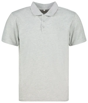 Polo da uomo Edoti S1600