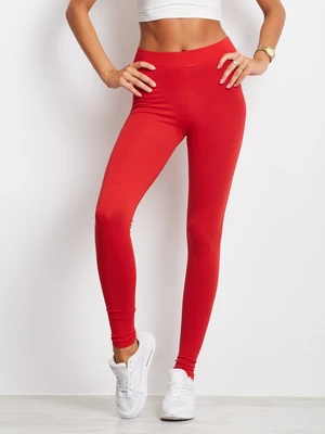 Leggings da donna  Fashionhunters Basic