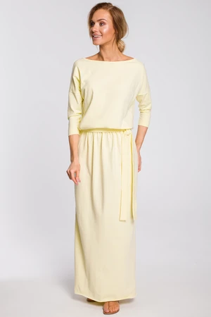 Vestito da donna Made Of Emotion M435