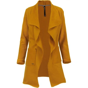 Cardigan da donna WOOX
