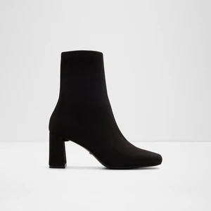 Aldo Shoes Marcella - Women