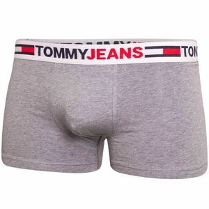 Tommy Hilfiger UM0UM02401P4A