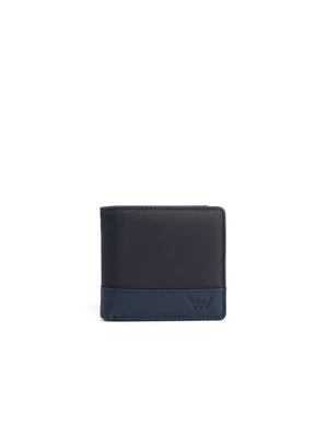 VUCH Ragnar wallet