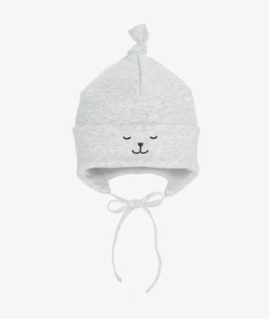 iltom Kids's Cap Face 164 08