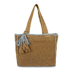 Art Of Polo Woman's Bag Tr23120-1