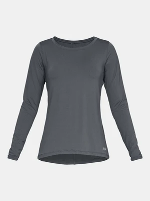 T-shirt da donna  Under Armour