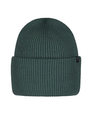 Barts HAVENO BEANIE Cedar Winter Hat