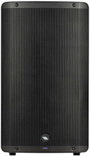 PROEL DIVA12A Enceinte active