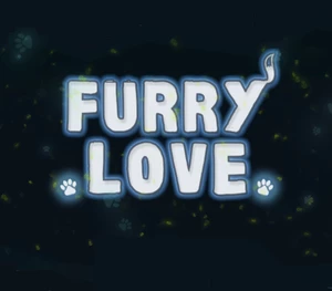 Furry Love (2020) Steam CD Key