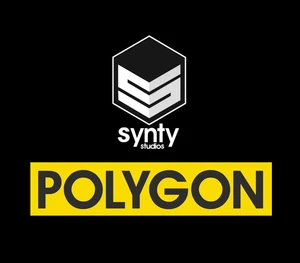 Polygon - Farm, City + Prototype Bundle Digital Download CD Key