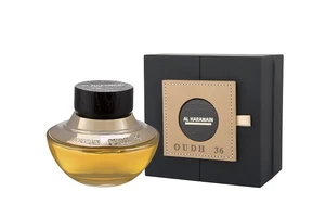 Al Haramain Oudh 36 Edp 75ml