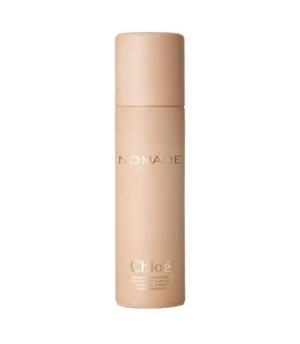 Chloe Nomade Deo 100ml