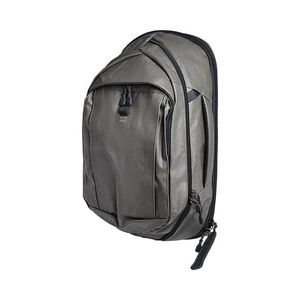 Batoh cez rameno Commuter Vertx® – Sivá (Farba: Sivá)