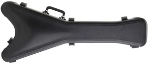 SKB Cases 1SKB-58 V-Style Kufr pro elektrickou kytaru