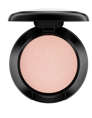 MAC Cosmetics Saténové oční stíny (Small Eyeshadow Satin) 1,5 g Brun