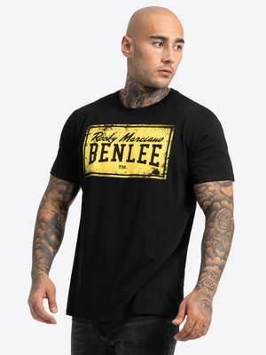 Lonsdale Men&#039;s t-shirt regular fit
