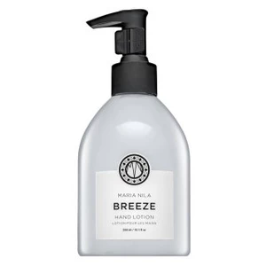 Maria Nila Hand Lotion krem do rąk Breeze 300 ml