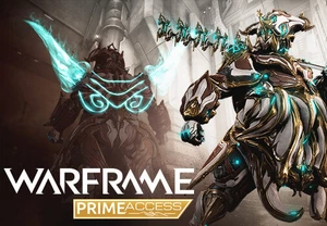 Warframe: Grendel Prime - Accessories Pack DLC AR XBOX One / Xbox Series X|S CD Key