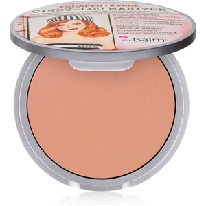 theBalm Lou Manizer rozjasňovač, zvýrazňovač a stíny v jednom odstín Cindy 8,5 g